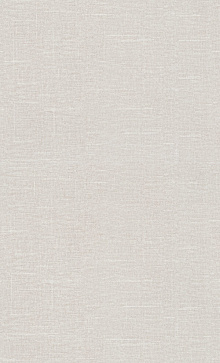 Fipar Modelli Di Luce R 25519